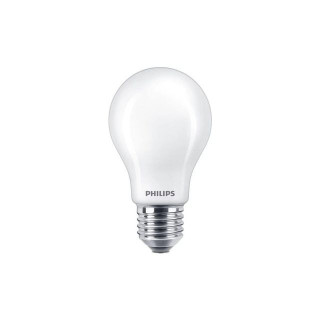 Lyspære PHILIPS LED 7,8W/927 15kT E27