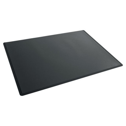 Skriveunderlag DURABLE 50x65cm sort