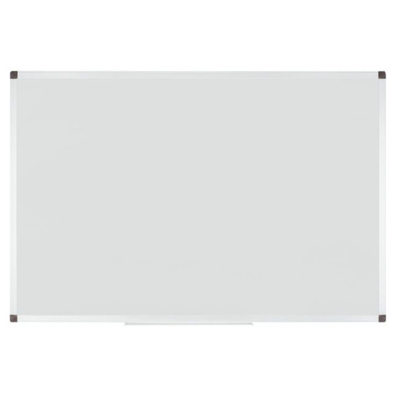 Whiteboard BI-OFFICE Ace lakkert  90x120