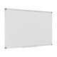 Whiteboard BI-OFFICE Ace lakkert  90x120