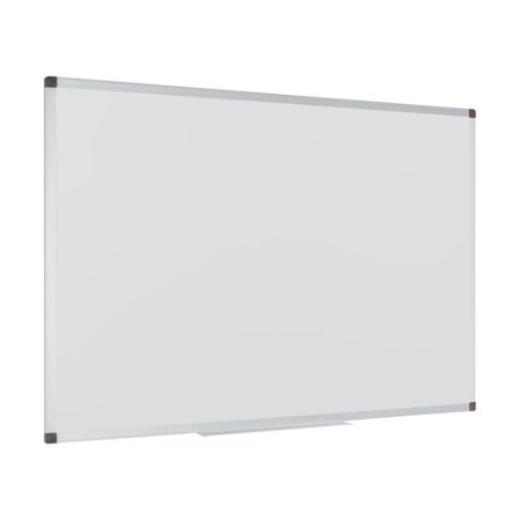 Whiteboard BI-OFFICE Ace lakkert  90x120