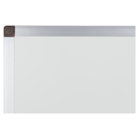 Whiteboard BI-OFFICE Ace lakkert  90x120