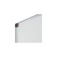 Whiteboard BI-OFFICE Ace lakkert  90x120