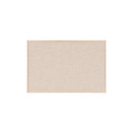 Oppslagstavle EARTH 58,5x88,5cm beige