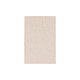 Oppslagstavle EARTH 58,5x88,5cm beige