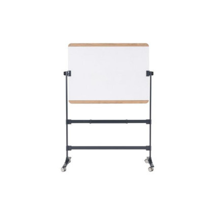 Whiteboard BI-OFFICE Ace Vendbar 90x120