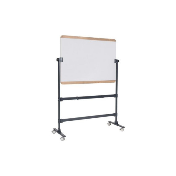 Whiteboard BI-OFFICE Ace Vendbar 90x120