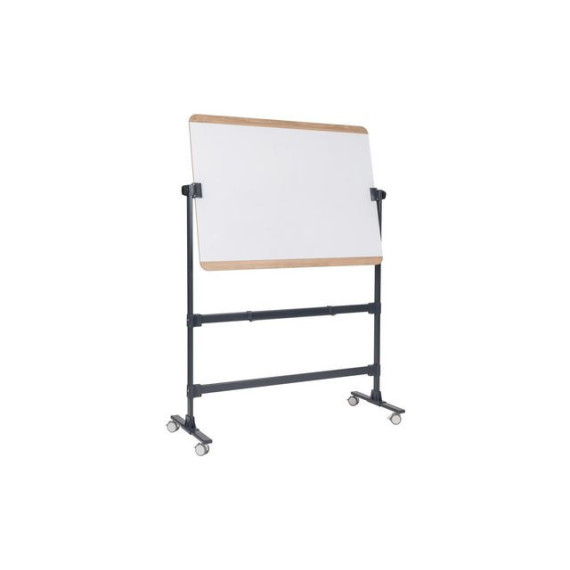 Whiteboard BI-OFFICE Ace Vendbar 90x120