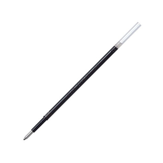 Refill PILOT Acroball 1,0mm sort