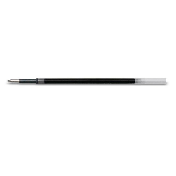 Refill PILOT Acroball 1,0mm sort