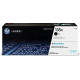 HP 135X Black Original LaserJet Toner Cartridge 2.4K