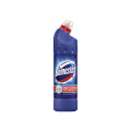 Toalettrens DOMESTOS m/Klor0,75L