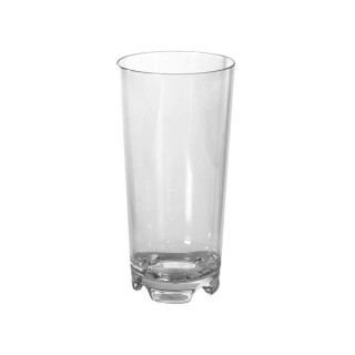 Plastglass Chrystal 50 cl