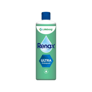 Oppvaskmiddel RENAX Ultra 0,75L