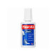 Korrekturlakk TIPP-EX Rapid 20ml