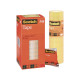 Tape SCOTCH 508 15mmx33m trans (10)