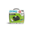 Merkemaskin DYMO LM640CB