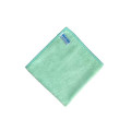 Klut NMF microfiber 40x40 grønn (10)