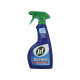 Rengjøring JIF Klorin spray 0,5L