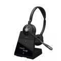 Headset Jabra Engage 75 SE Stereo