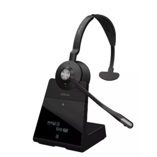 Headset Jabra Engage 75 SE Mono