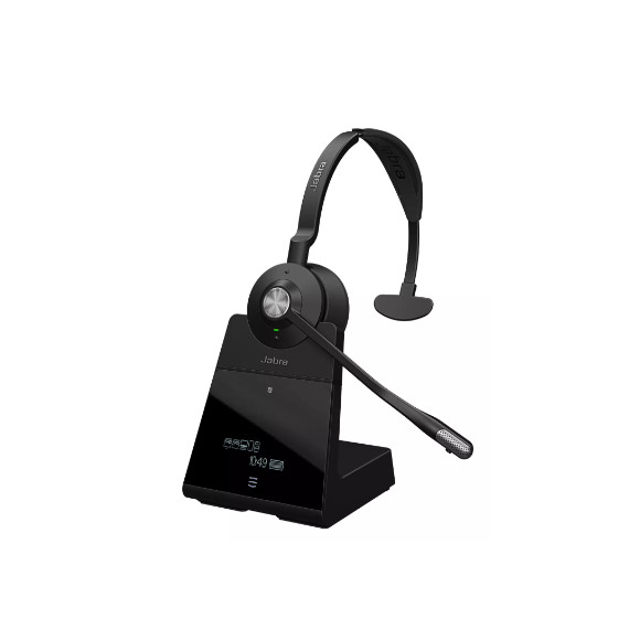 Headset Jabra Engage 75 SE Mono