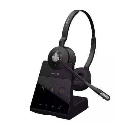 Headset Jabra Engage 65 SE Stereo