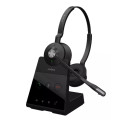 Headset Jabra Engage 65 SE Stereo