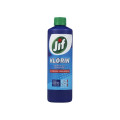 Rengjøring JIF Klorin 0,75L