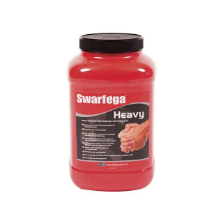 Håndrens SWARFEGA Heavy 4,5L