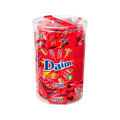 Sjokolade DAIM sylinder 2,5 kg