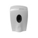 Dispenser SOFT CARE Line skum såpe 800ml