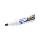 Whiteboardpenn BIC Velleda 1701 sort