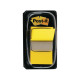 POST-IT® Index 680-5 medium gul