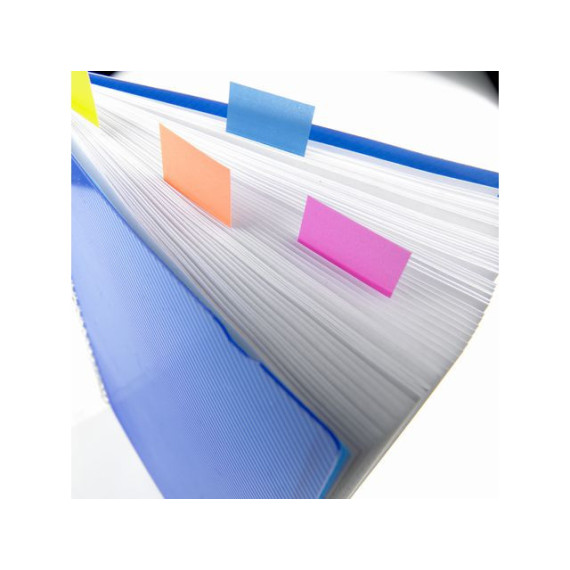 POST-IT® Index 680-5 medium gul