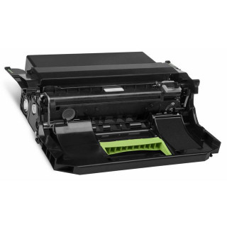 Imaging unit LEXMARK 52D0Z00 520Z sort