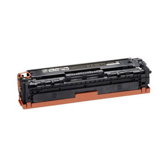 Toner CANON 731 sort