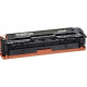 Toner CANON 731 sort H