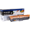 Toner BROTHER TN241BK 2.5K sort