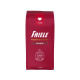 Kaffe FRIELE filtermalt 250g