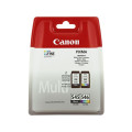 Blekk CANON PG-545/CL-546 s/frg 8+8ml