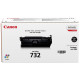 Toner CANON 732 sort