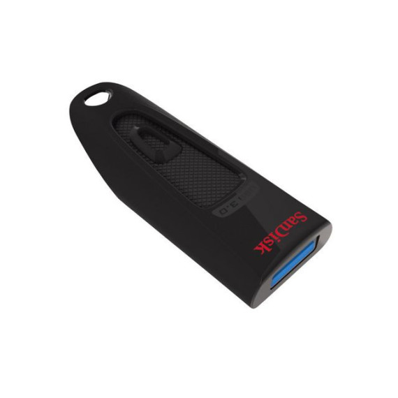 Minne SANDISK Ultra USB 3.0 32GB