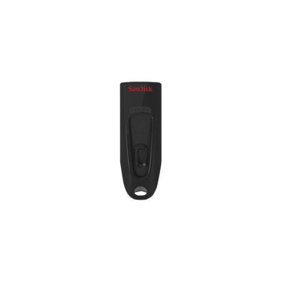 Minne SANDISK Ultra USB 3.0 64GB