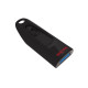 Minne SANDISK Ultra USB 3.0 64GB