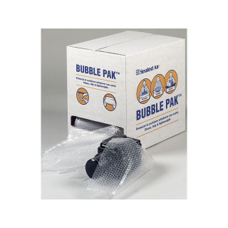 Bobleplast SEALED AIR boks 30cmx40m