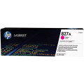 Toner HP CF303A 827A 32K magenta