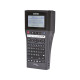 Merkemaskin BROTHER PT-H500