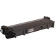 Toner BROTHER TN2320 2,6K sort