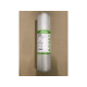 Bobleplast SEALED AIR minirull 50cmx7,5